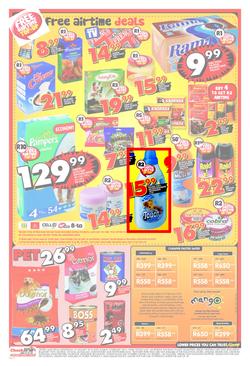 Shoprite WC (25 Jan - 5 Feb), page 7