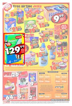 Shoprite WC (25 Jan - 5 Feb), page 7