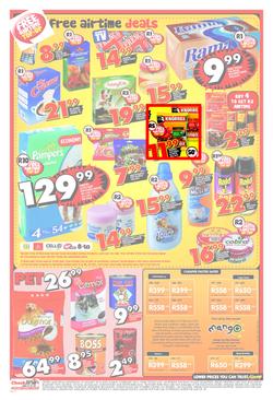 Shoprite WC (25 Jan - 5 Feb), page 7