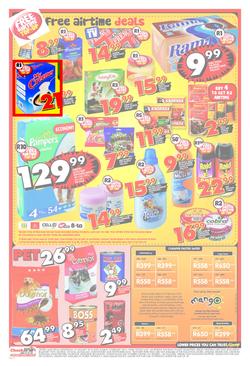 Shoprite WC (25 Jan - 5 Feb), page 7