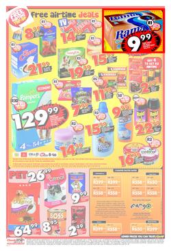Shoprite WC (25 Jan - 5 Feb), page 7