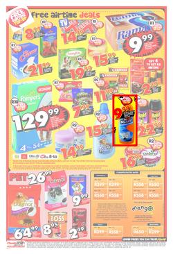 Shoprite WC (25 Jan - 5 Feb), page 7