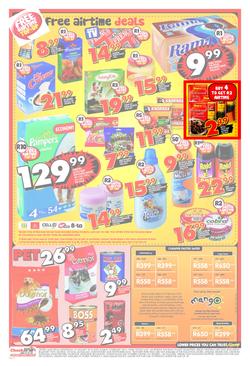 Shoprite WC (25 Jan - 5 Feb), page 7
