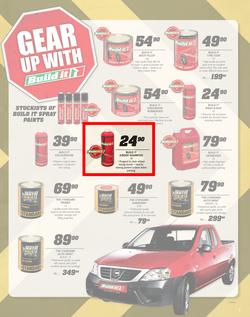 Build It KZN (23 Aug - 13 Sep), page 7