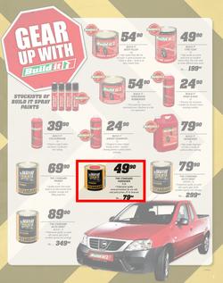 Build It KZN (23 Aug - 13 Sep), page 7