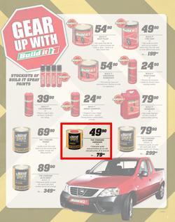 Build It KZN (23 Aug - 13 Sep), page 7