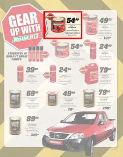Build It KZN (23 Aug - 13 Sep), page 7