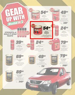 Build It KZN (23 Aug - 13 Sep), page 7