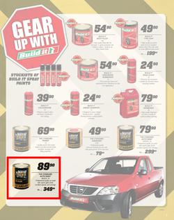 Build It KZN (23 Aug - 13 Sep), page 7