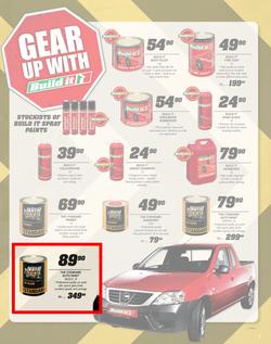 Build It KZN (23 Aug - 13 Sep), page 7