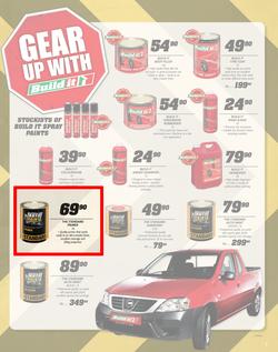 Build It KZN (23 Aug - 13 Sep), page 7
