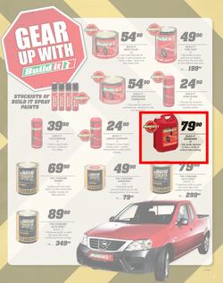 Build It KZN (23 Aug - 13 Sep), page 7