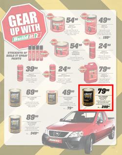 Build It KZN (23 Aug - 13 Sep), page 7
