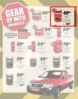 Build It KZN (23 Aug - 13 Sep), page 7