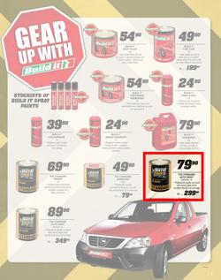 Build It KZN (23 Aug - 13 Sep), page 7