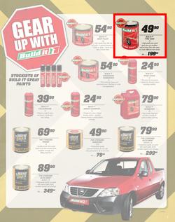 Build It KZN (23 Aug - 13 Sep), page 7