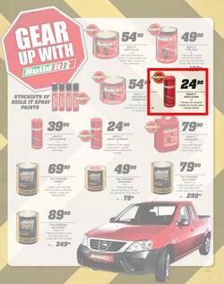 Build It KZN (23 Aug - 13 Sep), page 7