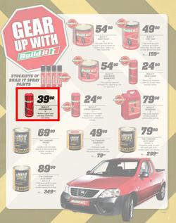 Build It KZN (23 Aug - 13 Sep), page 7