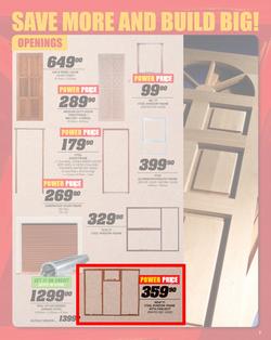 Build It Urban GP,NW & MP (23 Aug - 8 Sep), page 7