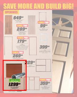 Build It Urban GP,NW & MP (23 Aug - 8 Sep), page 7