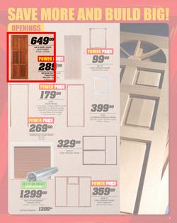 Build It Urban GP,NW & MP (23 Aug - 8 Sep), page 7