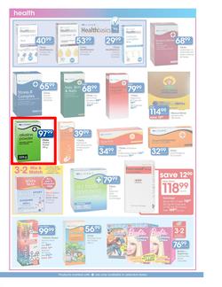 Click : You Pay Less (20 Aug - 12 Sep), page 7