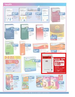 Click : You Pay Less (20 Aug - 12 Sep), page 7