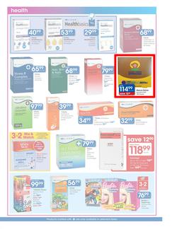 Click : You Pay Less (20 Aug - 12 Sep), page 7