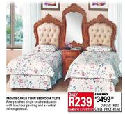Twin beds outlet at ok furniture