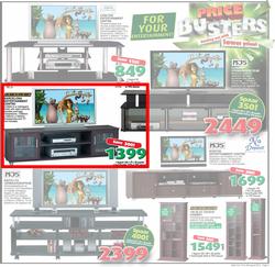 House & Home : Price Busters (19 Aug - 26 Aug), page 7