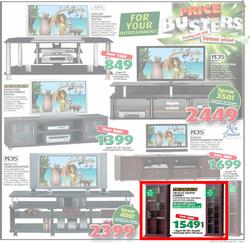 House & Home : Price Busters (19 Aug - 26 Aug), page 7