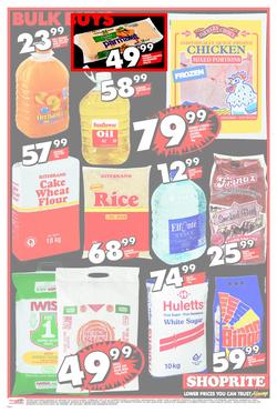Shoprite Gauteng (23 Jan - 5 Feb), page 7