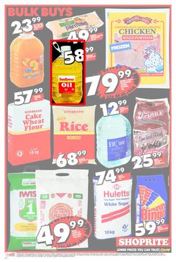 Shoprite Gauteng (23 Jan - 5 Feb), page 7