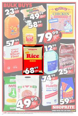 Shoprite Gauteng (23 Jan - 5 Feb), page 7