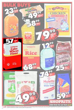 Shoprite Gauteng (23 Jan - 5 Feb), page 7