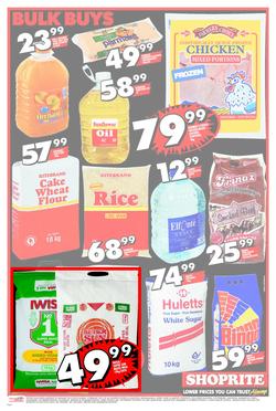 Shoprite Gauteng (23 Jan - 5 Feb), page 7