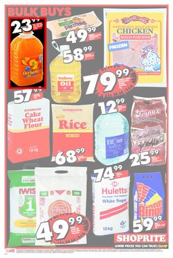 Shoprite Gauteng (23 Jan - 5 Feb), page 7