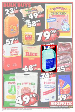 Shoprite Gauteng (23 Jan - 5 Feb), page 7