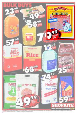 Shoprite Gauteng (23 Jan - 5 Feb), page 7