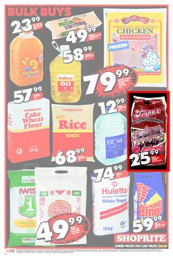 Shoprite Gauteng (23 Jan - 5 Feb), page 7