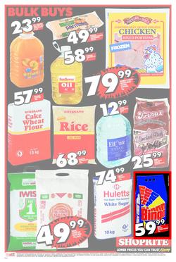 Shoprite Gauteng (23 Jan - 5 Feb), page 7
