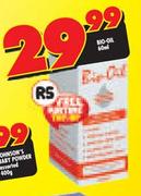 Bio-Oil-60ml
