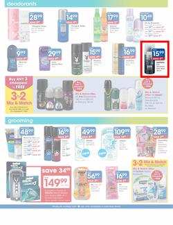 Clicks : You Pay Less (13 Sep - 11 Oct), page 7