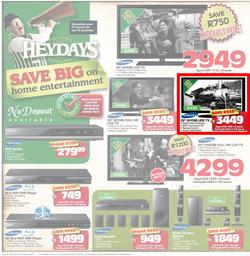House & Home (5 Feb - 8 Feb), page 7