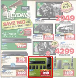 House & Home (5 Feb - 8 Feb), page 7