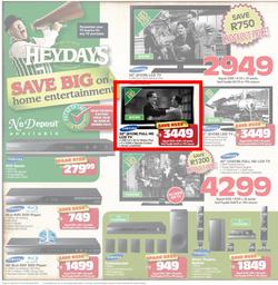 House & Home (5 Feb - 8 Feb), page 7