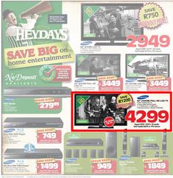 House & Home (5 Feb - 8 Feb), page 7