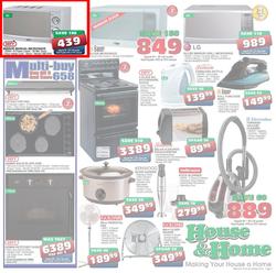 House & Home (16 Oct - 22 Oct), page 7