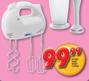 Hand mixer online shoprite 2020
