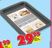 Unico Non Stick Baking Tray